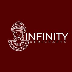 Infinity Africrafts