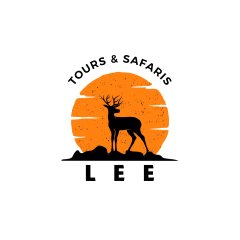 Lee Tours and  Safaris