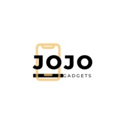 JoJo_Gadgets