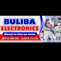 Buliba Electronics