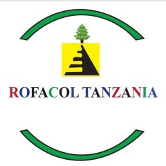 Rofacol Tanzania